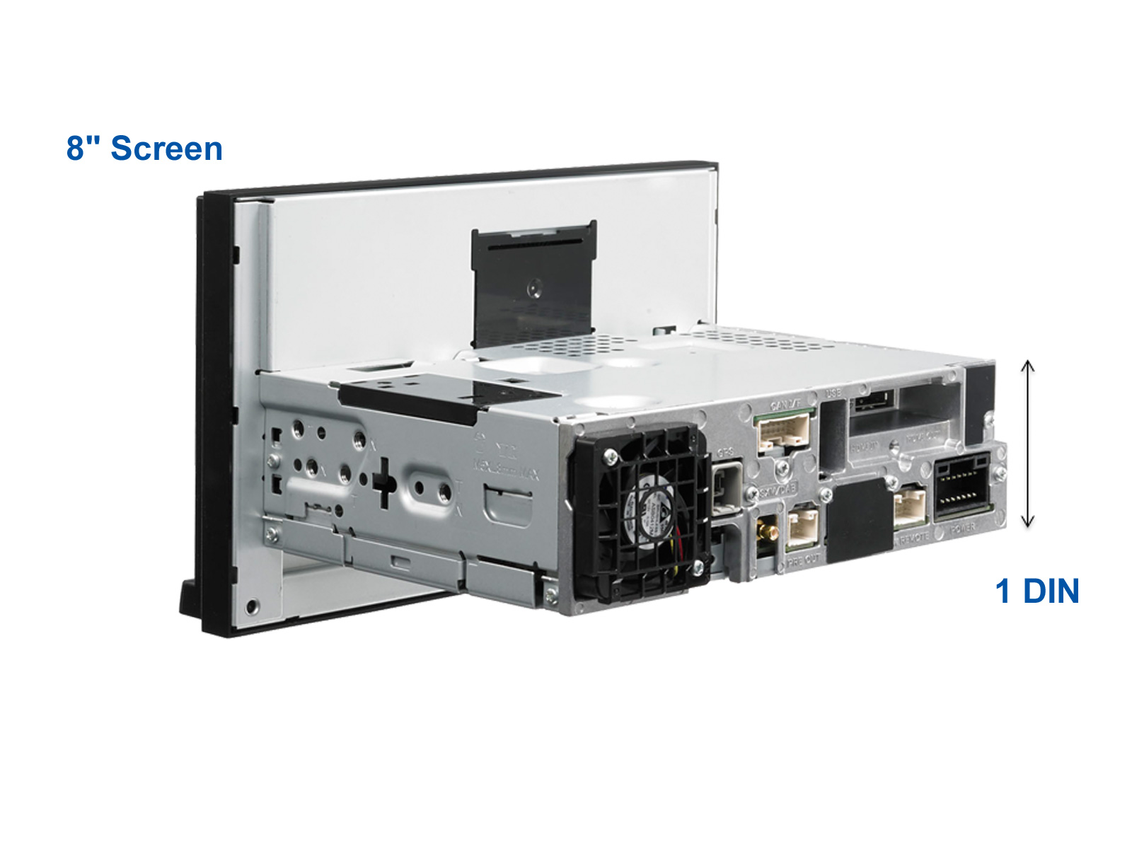 8_Inch_Big_Screen_for_1DIN_Chassis_produ
