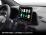 Apple-Carplay-Menu-in-Hyundai_iLX-F903D_with_KIT-F9HY-KONA