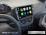 Freestyle-Navigation-System-X903DC-F-in-Peugeot-208