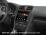 Navigation-System-for-VW-Golf-6_X901D-G6_with_X903D-EX