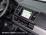 Waze-Screen-Navigation-for-Volkswagen-T6-X802D-U-with-KIT-802T5