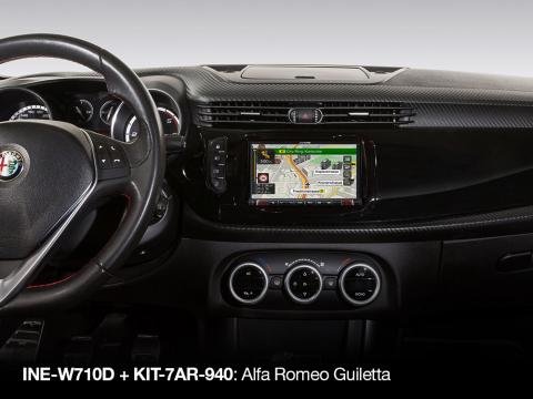 KIT-7AR-940_for-Alfa-Romeo-Giulietta-Navigation-System-INE-W710D