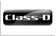 Class-d_icon_56x36