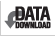 data_download_icon